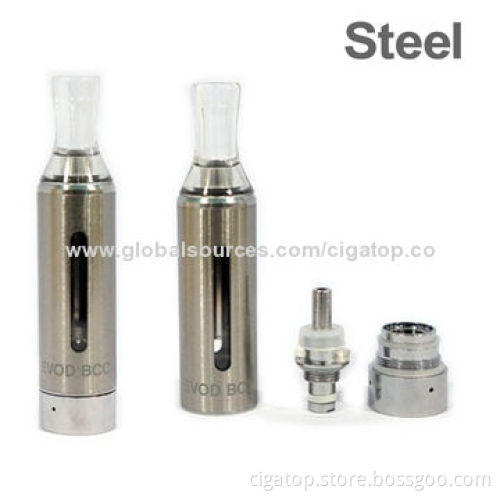 Evod MT3 Atomizers with 700 Puffs